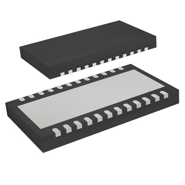 LTC2500IDKD-32#PBF Analog Devices