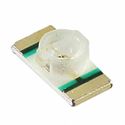 LTST-C21KRKT Lite-On Technology