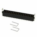 M80-8663422 Harwin