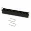 M80-8663422 Harwin