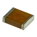 MC18FA681F-TF Illinois Capacitor/Cornell Dubilier