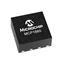MCP1665T-E/MRA Microchip Technology