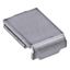 MF-SM050/60-2 Bourns