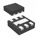 MIC94305YMT-T5 Microchip Technology