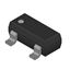 MMUN2113LT1 onsemi