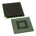 MPC8313ECVRAFF NXP Semiconductors