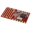 MRF89XAM9A-I/RM Microchip Technology
