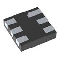 NCP702MX28TCG onsemi