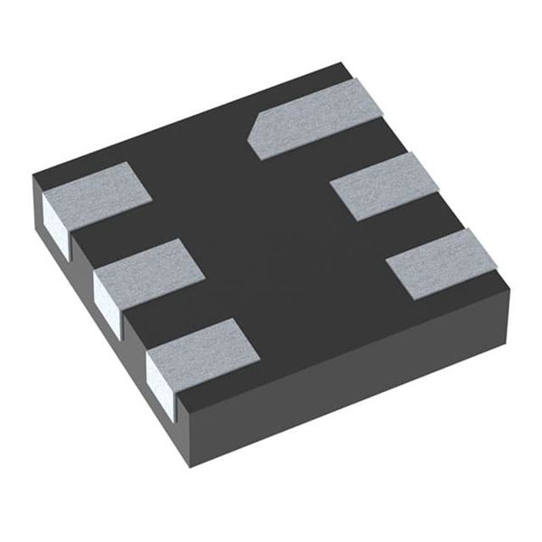 NCP702MX28TCG onsemi