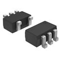 NL17SZ00DFT2 onsemi