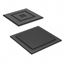 OMAP3503DCBC Texas Instruments