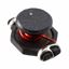 PA0390.472NLT Pulse Electronics