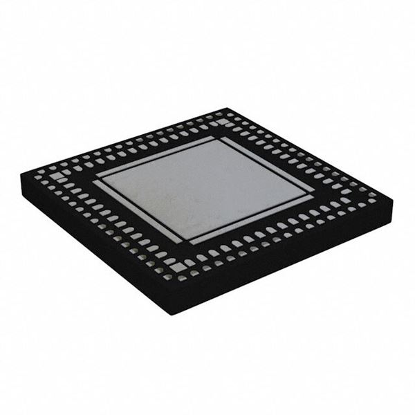 PI7C9X2G404ELZXAE Diodes Incorporated