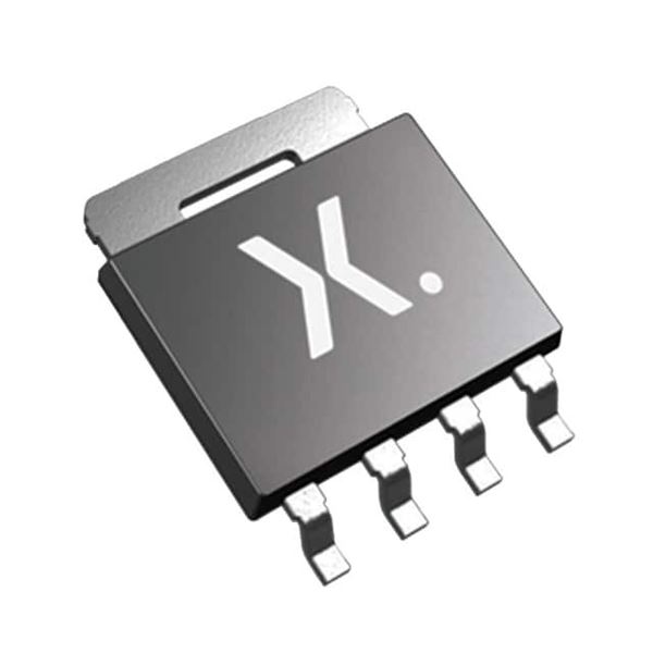 PSMN041-80YLX Nexperia