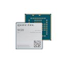 SC20ESA-8GB-STD Quectel Wireless Solutions Co., Ltd