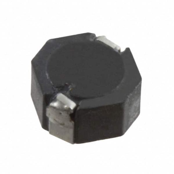SD53-101-R Cooper Industries
