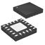 SI3402-B-GM Skyworks Solutions