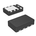 SI5418DU-T1-GE3 Vishay