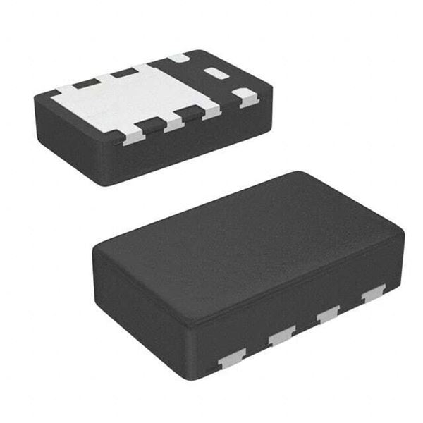 SI5418DU-T1-GE3 Vishay