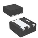 SIB441EDK-T1-GE3 Vishay