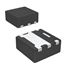 SIB441EDK-T1-GE3 Vishay