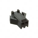 SMP-02V-BC J.S.T.MFG.CO.,LTD