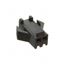 SMP-02V-BC J.S.T.MFG.CO.,LTD