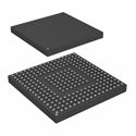 SPC5643LFF2MMM1 NXP Semiconductors
