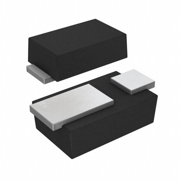 SS16HE onsemi
