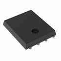 STTH8L02DDJFY-TR STMicroelectronics