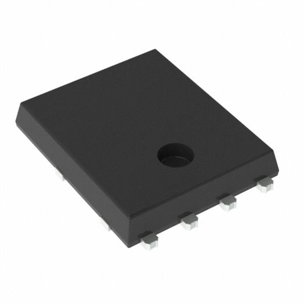 STTH8L02DDJFY-TR STMicroelectronics