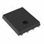 STTH8L02DDJFY-TR STMicroelectronics