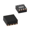 SY89835UMG-TR Microchip Technology