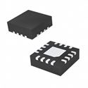 SY89874AUMG Microchip Technology