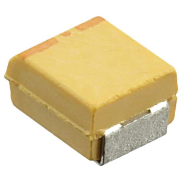 T494B106K010AT KEMET Corporation
