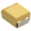 T494B106K010AT KEMET Corporation