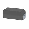 T520C226M016ATE080 KEMET Corporation