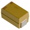 T510X477K006AT KEMET Corporation