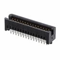 TFM-115-01-S-D-A Samtec