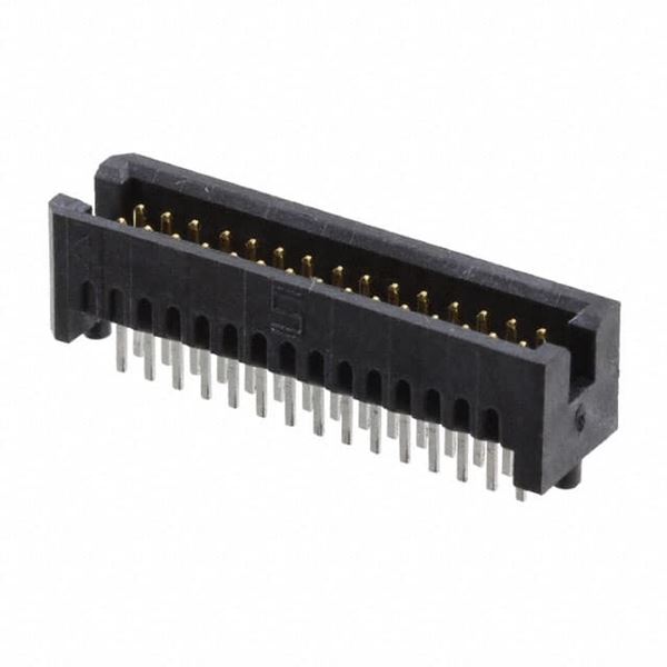 TFM-115-01-S-D-A Samtec