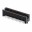 TFM-115-01-S-D-A Samtec