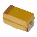 TPSC336K010R0375 KYOCERA AVX Components Corporation