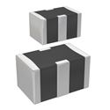 W2F15C1028AT1F KYOCERA AVX Components Corporation