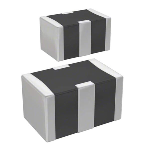 W2F15C1028AT1F KYOCERA AVX Components Corporation