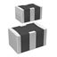 W2F15C1028AT1F KYOCERA AVX Components Corporation