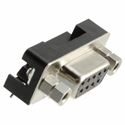 XM3B-0942-132LS Omron