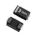 Z1SMA9.1 Diotec Semiconductor AG