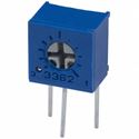 3362W-1-101LF Bourns