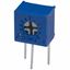 3362W-1-101LF Bourns