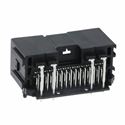 34961-0340 Molex